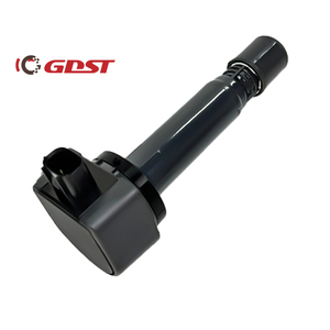 อะไหล่รถยนต์ประสิทธิภาพสูง GDST <span class=keywords><strong>คอย</strong></span>ล์จุดระเบิดสำหรับ HONDA CIVIC ACCORD 30520RNAA01 30520-RNA-A01 - Product Image 3