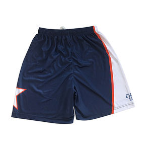 <span class=keywords><strong>Pantaloncini</strong></span> da <span class=keywords><strong>calcio</strong></span> personalizzati design uniforme LOGO maglia da <span class=keywords><strong>calcio</strong></span> 100% poliestere traspirante da uomo <span class=keywords><strong>pantaloncini</strong></span> da <span class=keywords><strong>calcio</strong></span> <span class=keywords><strong>per</strong></span> adulti - Product Image 2