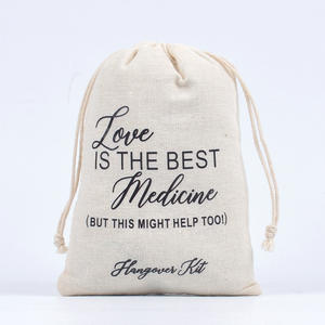 <span class=keywords><strong>Kit</strong></span> de Supervivencia <span class=keywords><strong>para</strong></span> la <span class=keywords><strong>Resaca</strong></span> de Boda de Alta Calidad, Bolsas de Regalo <span class=keywords><strong>para</strong></span> la Recuperación de la <span class=keywords><strong>Resaca</strong></span> <span class=keywords><strong>para</strong></span> Damas de Honor, Despedida de Soltero, Despedida de Soltera - Product Image 6