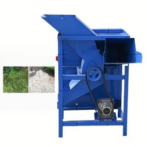 Broyeur et mélangeur d'aliments <span class=keywords><strong>pour</strong></span> animaux, machine à hacher <span class=keywords><strong>le</strong></span> maïs et la paille, broyeur et mélangeur d'aliments <span class=keywords><strong>pour</strong></span> bovins et porcs, machine à écraser et mélanger les aliments <span class=keywords><strong>pour</strong></span> vaches - Product Image 5