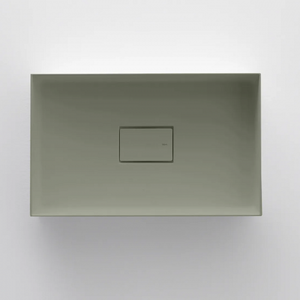 Falper bancone lavabo Design elegante per un comodo uso del bagno - Product Image 4