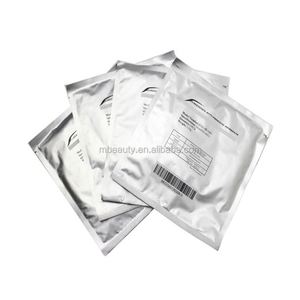 70G Freezefats Chống Đóng Băng Màng Phương Pháp Áp Lạnh Màng Chất Chống Đông Màng Cho Đóng Băng Máy Chất Béo - Product Image 1