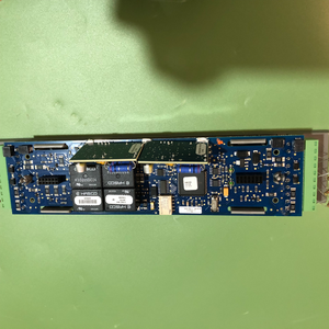 Módulo de Control Multizona Tradicional Carri&er 3-IDC84 EIS, Kit Completo para HVAC con Control de Temperatura Multizona - Product Image 3