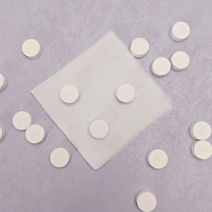 Factory Custom <strong>Compressed</strong> <strong>Towel</strong> Home Disposable Face <strong>Towel</strong> Disposable Absorbent <strong>Towel</strong> - Product Image 2