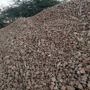 Meilleure qualité grains de Caf2 fluorospar 60% + en 10-50mm /0-10mm/10-200 maille au meilleur prix - Product Image 3