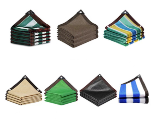 Sun <span class=keywords><strong>Shade</strong></span> buồm Patio sân vườn ngoài trời bóng râm buồm - Product Image 5