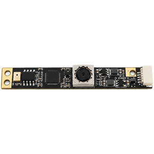 5MP Auto Focus GC05A2 USB <b>Camera</b> Module Ultra Slim 5 Megapixel AF Mini <b>Camera</b> for Laptop, Tablet & Advertising Display - Product Image 6