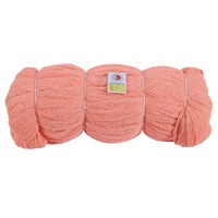Filets de pêche de vente directe d'usine filet d'étang à poissons rede de pesca de nylon bon prix filet de pêche en Nylon monofila