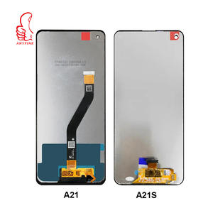 Écran LCD pour <span class=keywords><strong>Samsung</strong></span> A80, écran LCD pour <span class=keywords><strong>Samsung</strong></span> Galaxy A80, écran pour <span class=keywords><strong>Samsung</strong></span> A80, <span class=keywords><strong>prix</strong></span> de gros d'usine pour l'écran <span class=keywords><strong>Samsung</strong></span> A80 - Product Image 3