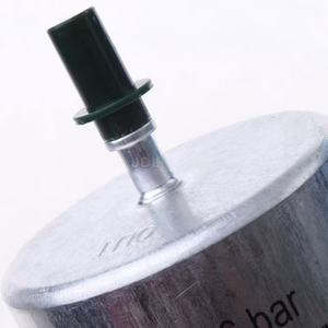 この製品は、アウディA8の純正燃料フィルター、ガソリンフィルター、ガソリングリルに適しています。 - Product Image 2