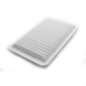 Filtre à air de rechange XAH42004 pour 17801-20040 C 32 003 A2933C CA9360 – Vente directe usine - Product Image 2