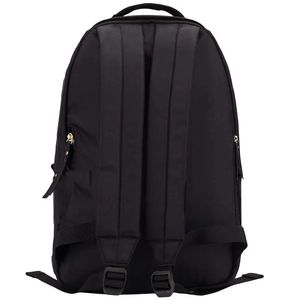 Mochilas Escolares Personalizadas al por Mayor para Adolescentes y Niños, Mochilas de Moda Infantiles - Product Image 3