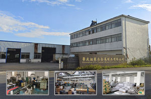 OEM ODM Puerta corredera de Granero Rodillo Sistema de rueda colgante Pantalla de ducha de acero inoxidable Sistema de puerta de vidrio Hardware - Product Image 5