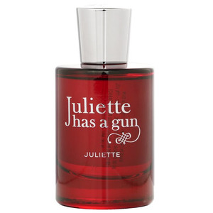JULIETTE ha una pistola-Juliette Eau De Parfum Spray - Product Image 1