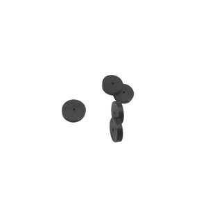 Cincin ferit cetakan injeksi Radial 2 tiang D14 X 4,8X7mm - Product Image 4