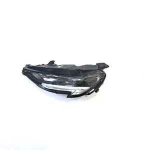 Auto Parts & Accessories lighting system headlight LED Car front headlamp For Buick ENVISION S 2020-2022 year