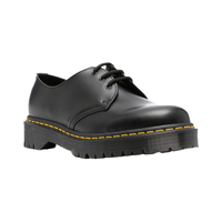 Bottes à lacets rétro en cuir véritable Goodyear Dr, fabriquées sur mesure, antidérapantes pour hommes, toutes saisons