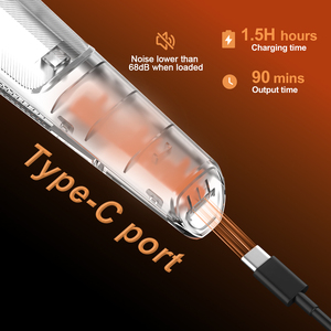 Kit de Aseo Masculino 16 en 1, Recortadora de <span class=keywords><strong>Pelo</strong></span> Corporal Multifuncional <span class=keywords><strong>Profesional</strong></span>, Recortadora de Barba y Nariz, Juego de Afeitadoras para Hombre - Product Image 3