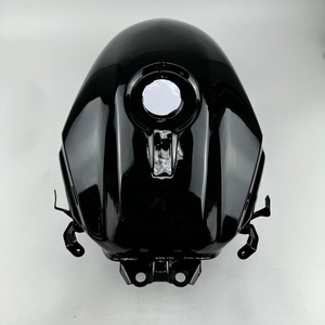 อะไหล่และอุปกรณ์ตก<span class=keywords><strong>แต่ง</strong></span>รถมอเตอร์ไซค์ <span class=keywords><strong>CB150R</strong></span> ถั<span class=keywords><strong>ง</strong></span>น้ำมันเชื้อเพลิง - Product Image 2