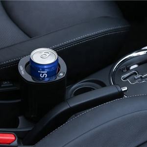 อุปกรณ์อิเล็กทรอนิกส์สำหรับผู้บริโภคที่มีนวัตกรรมทุกวันแกดเจ็ตสุดเจ๋งสำหรับรถยนต์อุปกรณ์เสริมอัจฉริยะใหม่สำหรับฤดูหนาวและฤดูร้อน - Product Image 1