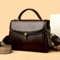 Sacs fourre-tout en promotion, nouveaux sacs à bandoulière de qualité supérieure pour femmes, sacs à main et pochettes de créateurs de marques célèbres