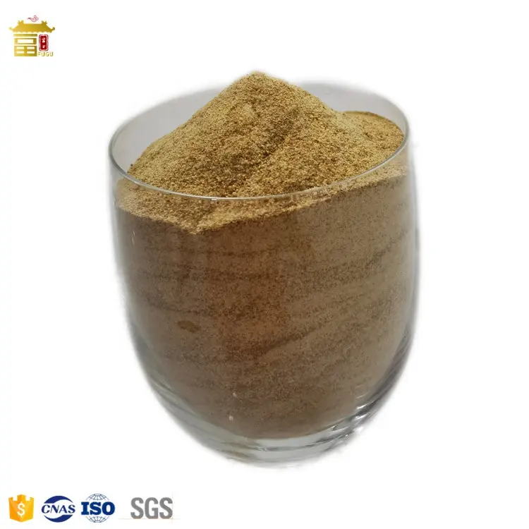 Enzyme Supplies Biological Septic Tank Treatment Sewage Water Treating Bio Cleaning Type Waste Treatment