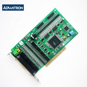 Placa base industrial REV A1 01-3, placa base para CPU, módulo de CPU, placa principal, Stock Original, prueba de 100% - Product Image 3