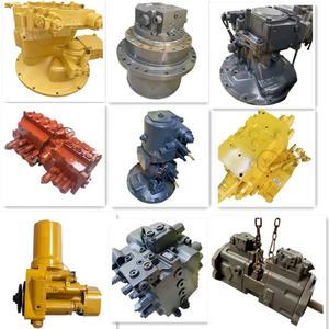 อุปกรณ์เสริมคุณภาพสูง Jision สำหรับรถขุด PC120-6 PC200-6 PC210-6 จอแสดงผลแบบ Single Time รุ่น 6D95 สำหรับแผงหน้าปัด 7834-70-6003 - Product Image 5