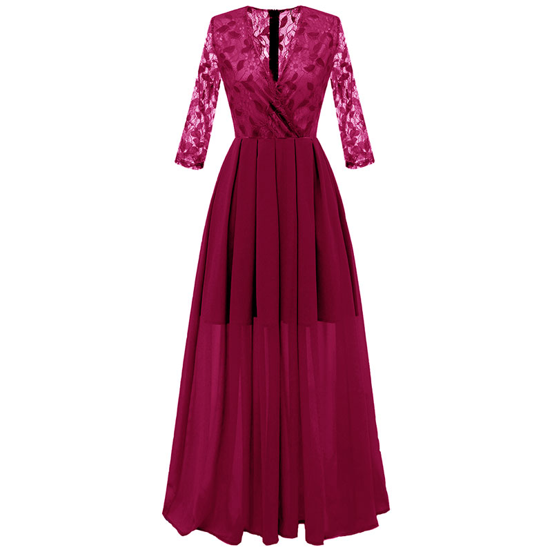 green emerald velvet dress Amazon.com: Knee Length Women Wedding Guest Dress Floral Lace Cap Sleeve  Short Semi Formal Dress Midi Cocktail Dress Black Size S : Clothing, Shoes  & Jewelry