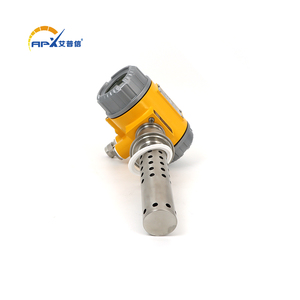 Онлайн промышленный денситометр для измерения плотности грязи воды и датчика жидкости - Product Image 4