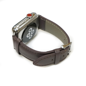 para <span class=keywords><strong>Apple</strong></span> <span class=keywords><strong>watch</strong></span> banda <span class=keywords><strong>44</strong></span> mm 40mm iWatch banda 42mm 38mm correa <span class=keywords><strong>de</strong></span> reloj <span class=keywords><strong>de</strong></span> pulsera para <span class=keywords><strong>Apple</strong></span> ver la serie 6 5 4 3 - Product Image 5
