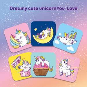 Juguete educativo interactivo para niños, tarjetas de juego de combinación rápida, búsqueda de patrones de cartón y entrenamiento de pensamiento lógico - Product Image 6