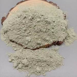 <span class=keywords><strong>Zeolita</strong></span> katalis zeoliet en polvo <span class=keywords><strong>zeolita</strong></span> sapo 34, al por mayor - Product Image 3