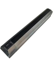 Sunlight 2 36V 13Ah 15Ah 17.5Ah 다운튜브 전기 자전거 E바이크 리튬 배터리 - Product Image 3