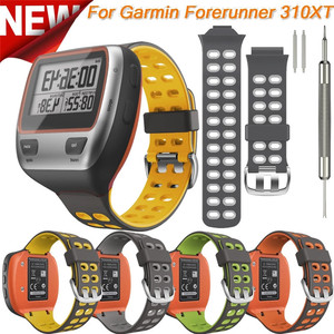Cn Garmin Forerunner 310xt торговля 