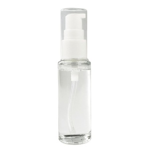 Hidrolato <span class=keywords><strong>de</strong></span> Rosa Damascena Semielaborado al por Mayor (1-5 kg) con Ácido Hialurónico y Vitamina E para Tratamiento Antienvejecimiento y Antiacné, Tónico Hidratante - Product Image 6