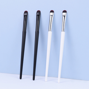 <span class=keywords><strong>Pinceau</strong></span> Eyeliner d'Angle Intérieur Multi-Tailles de Haute Qualité, <span class=keywords><strong>Pinceau</strong></span> Sourcils et Pinceaux pour Fard à Paupières et <span class=keywords><strong>Correcteur</strong></span> - Product Image 1