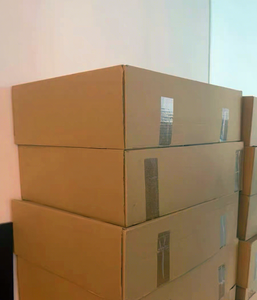 หน้าจอสัมผัส Tp1500 6av2124-0qc02-0ax1 6av2124-0qc02-0ax0 6av2124-0qc02-0ax2 ระบบปฏิบัติการอัจฉริยะ ขนาด 15 นิ้ว - Product Image 2