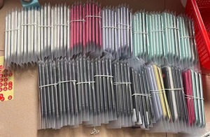 13手机批发最优惠价格二手智能手机手机 - Product Image 6