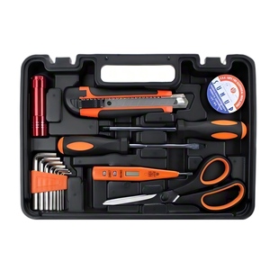 Kit de Herramientas para Desmontar Molduras y Ajustar la Sincronización del Motor para Renaultmeiyu / Opelmeiyu / Nissanmeiyu 2.0 <span class=keywords><strong>Blue</strong></span> <span class=keywords><strong>Dci</strong></span> M9r - Product Image 6