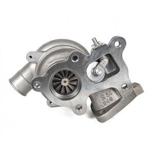Camion L200 Pajero Galoper turbocompresseur TD04-11G pour Mitsubishi 49177-02513 28200-42540 MR355225 49177-02512 49177-07612 - Product Image 3