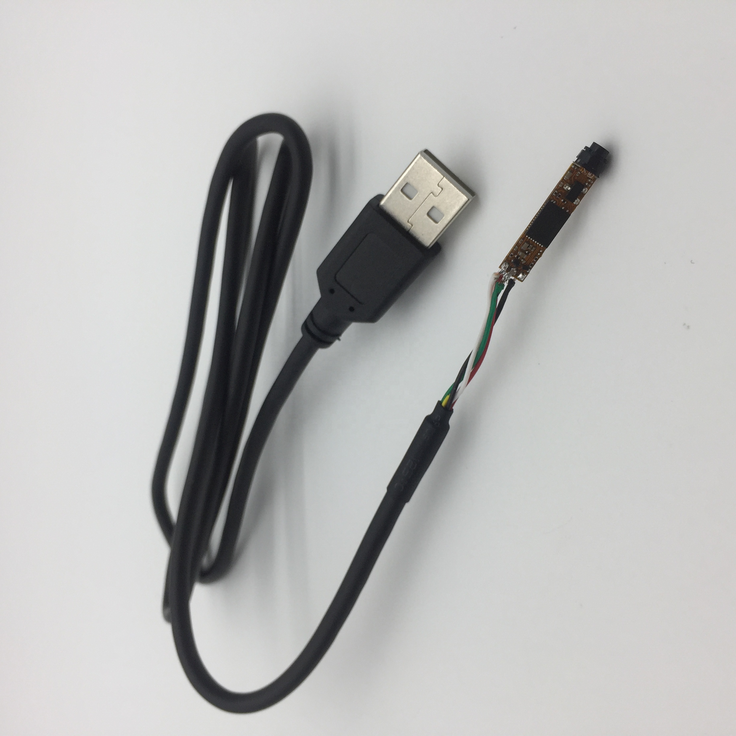 usb endoscope driver windows 10 usb endoscope driver windows 10