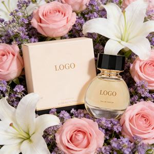 <span class=keywords><strong>Perfume</strong></span> de Larga Duración Marca Propia MRUIS 50ml Producto Auténtico Bruma Corporal Femenina Servicios OEM/ODM de Alta Calidad Venta al Por Mayor - Product Image 5