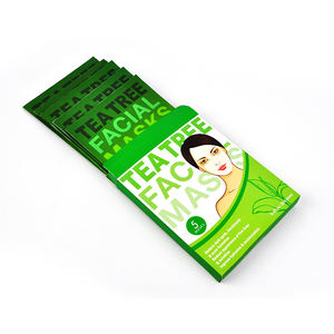 oemskincarewhiteningfacialmasksheetsupplier
