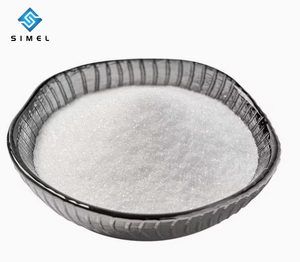 กรดฟูมาริกเกรดอุตสาหกรรม CAS 110-17-8สำหรับการเตรียมพลาสติกที่ย่อยสลายได้ - Product Image 1