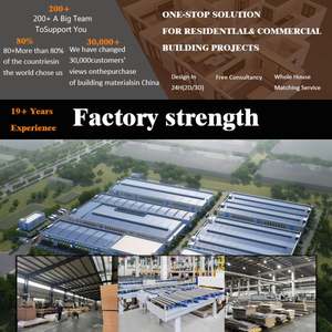 <b>Wall</b> Unit <b>Tv</b> Cabinet Modern Design Living Room Furniture <b>Tv</b> <b>Stand</b> Modern Wooden <b>Tv</b> Cabinet - Product Image 5