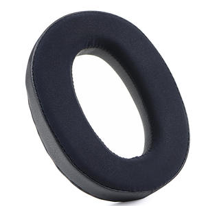 Coussinets de remplacement pour WH-1000XM2, WH-1000XM et MDR-<span class=keywords><strong>1000X</strong></span> <span class=keywords><strong>Sony</strong></span> - Product Image 5