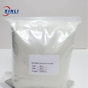 Poudre de polissage <span class=keywords><strong>1</strong></span> micron, poussière de <span class=keywords><strong>diamant</strong></span> industrielle, poudre de grain de <span class=keywords><strong>diamant</strong></span>, <span class=keywords><strong>prix</strong></span> de vente - Product Image 6