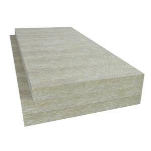 Haute compression pour panneaux sandwich utilisés matériau <span class=keywords><strong>de</strong></span> base lamelle panneau <span class=keywords><strong>de</strong></span> <span class=keywords><strong>laine</strong></span> <span class=keywords><strong>de</strong></span> <span class=keywords><strong>roche</strong></span> - Product Image 1