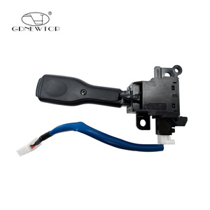 Interrupteur de régulateur de vitesse 84632-34017 pour Toyota Corolla Highlander Yaris 2015 2018, pièce de rechange ABS - Product Image 2